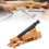 Multifunction Scribing Tool Construction Pencil 11