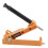 Multifunction Scribing Tool Construction Pencil 6