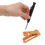 Multifunction Scribing Tool Construction Pencil 10