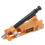 Multifunction Scribing Tool Construction Pencil 4