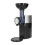 Frozen Fruit Dessert Maker Black Easy Cleaning 8