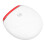 Lip Plumper Device Electric Silicone Lip Enhancer 5