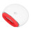 Lip Plumper Device Electric Silicone Lip Enhancer 6