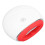 Lip Plumper Device Electric Silicone Lip Enhancer 7