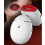 Lip Plumper Device Electric Silicone Lip Enhancer 11