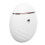 Lip Plumper Device Electric Silicone Lip Enhancer 10