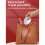 Lip Plumper Device Electric Silicone Lip Enhancer 14