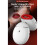 Lip Plumper Device Electric Silicone Lip Enhancer 13