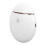 Lip Plumper Device Electric Silicone Lip Enhancer 9
