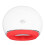 Lip Plumper Device Electric Silicone Lip Enhancer 8