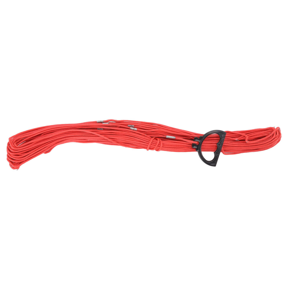Nylon Rope Multipurpose Industrial Scale Measuring 8195014141602