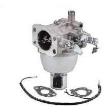 Carburetor Briggs 847395 Carburetor for Bs 846280 808725 846944 -