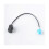 RD45 Bluetooth Microphone for 206 207 301 307 408 508 607 C2 C3 C4 C5 4