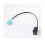 RD45 Bluetooth Microphone for 206 207 301 307 408 508 607 C2 C3 C4 C5 14