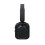 Nothing Headphone (1) B170 Black 2
