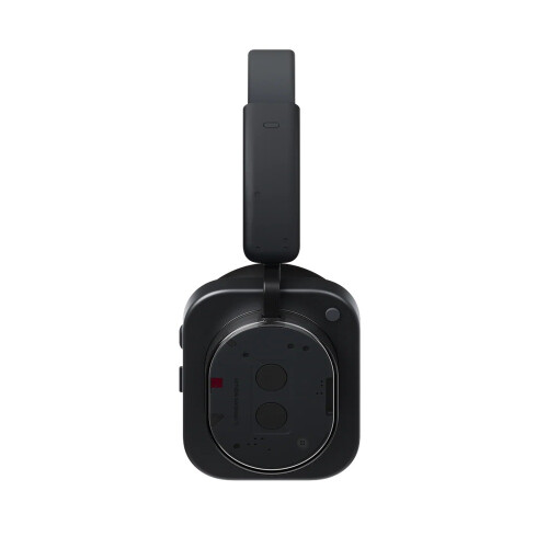 Nothing Headphone (1) B170 Black 1
