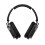 Nothing Headphone (1) B170 Black 1