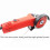 Grinder Stand, Grinder Cutting Block Stand Grinder To Cutter Conversion Tool Fits Grinders TW 5