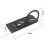 Grinder Stand, Grinder Cutting Block Stand Grinder To Cutter Conversion Tool Fits Grinders TW 4