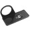 Grinder Stand, Grinder Cutting Block Stand Grinder To Cutter Conversion Tool Fits Grinders TW 1