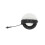 Kit bouchon de réservoir d'essence et durite d'échappement pour MS290/MS310 3