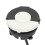 Kit bouchon de réservoir d'essence et durite d'échappement pour MS290/MS310 12