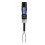 Sonde de température numérique IP67 étanche 15