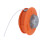 Testa decespugliatore G1/8, 0,485 kg, Alluminio/Plastica 3