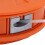 Testa decespugliatore G1/8, 0,485 kg, Alluminio/Plastica 6