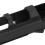 Compartiment à batterie FPV Combo 12.3x3x2.8cm Noir 6