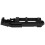 Compartiment à batterie FPV Combo 12.3x3x2.8cm Noir 4