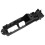 Compartiment à batterie FPV Combo 12.3x3x2.8cm Noir 16
