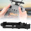Compartiment à batterie FPV Combo 12.3x3x2.8cm Noir 15