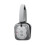 Nothing Headphone (1) B170 White 2