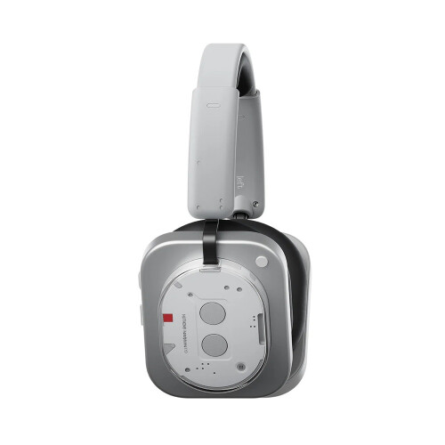 Nothing Headphone (1) B170 White 1