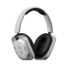 Nothing Headphone (1) B170 White