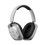 Nothing Headphone (1) B170 White 1
