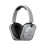 Nothing Headphone (1) B170 White 3