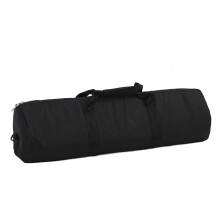 Custodia per treppiede Modello M, 70 cm, Ø 19 cm, Oxford