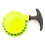 Mini Moto Easy Start Green Pull Start Pullstart + Flywheel Minimoto Quad Bike 5