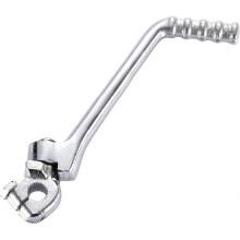 Lever Pedal 16mm Adjustable Replacement for 140/150/160cc Starter Lever Starter Lever1pcs-silver