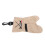 Funny Print Ball Accessories Bag Double Sided 8