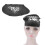Cappuccio in silicone per stampa - Std - Nero - 72g 4