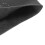 Cappuccio in silicone per stampa - Std - Nero - 72g 5