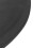 Cappuccio in silicone per stampa - Std - Nero - 72g 12