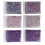 Crushed Glass Shining DIY Irregular Glass Chips 3