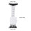 Professional Steak Meat Marinade Seasoning 13