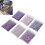 Crushed Glass Shining DIY Irregular Glass Chips 12