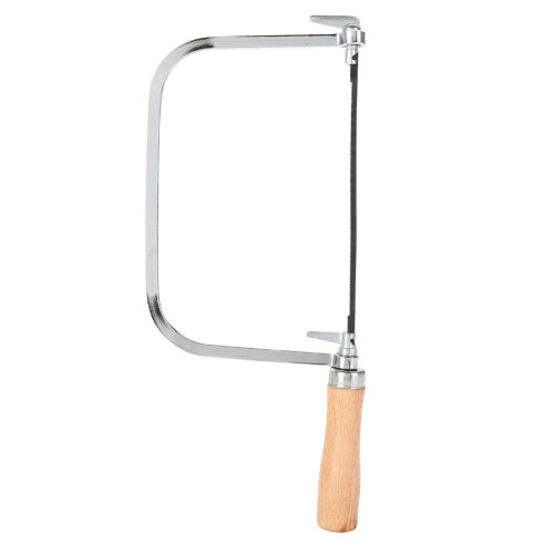 Adjustable Cutting Tool U shaped Loaf Cutter Saw 2