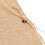 Creative Linen DIY Craft Card Album Scrapbook 10